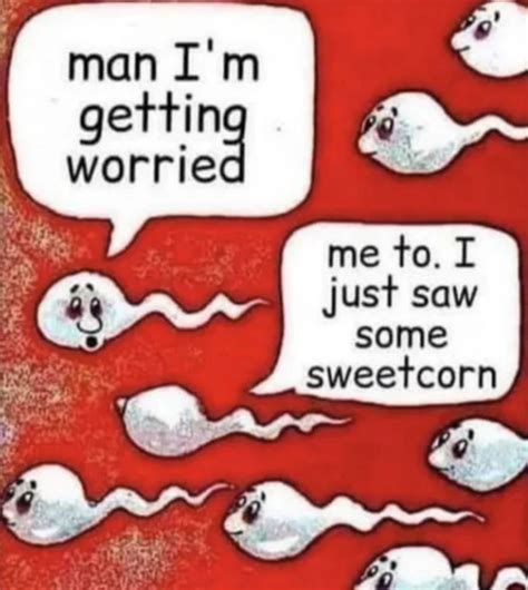 wrong hole viral|Uy Wrong Hole .